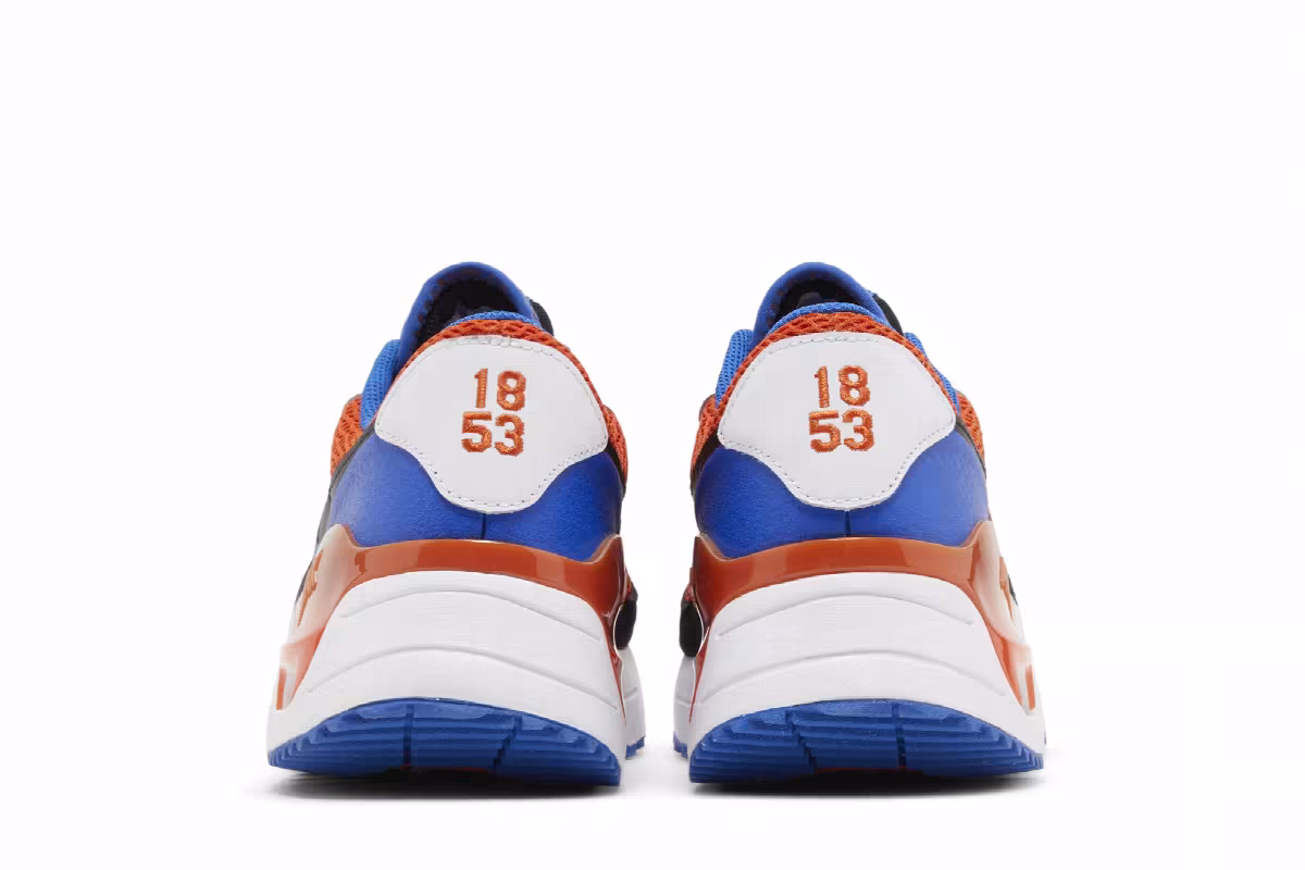 Nike Air Max SYSTM Florida, view 7