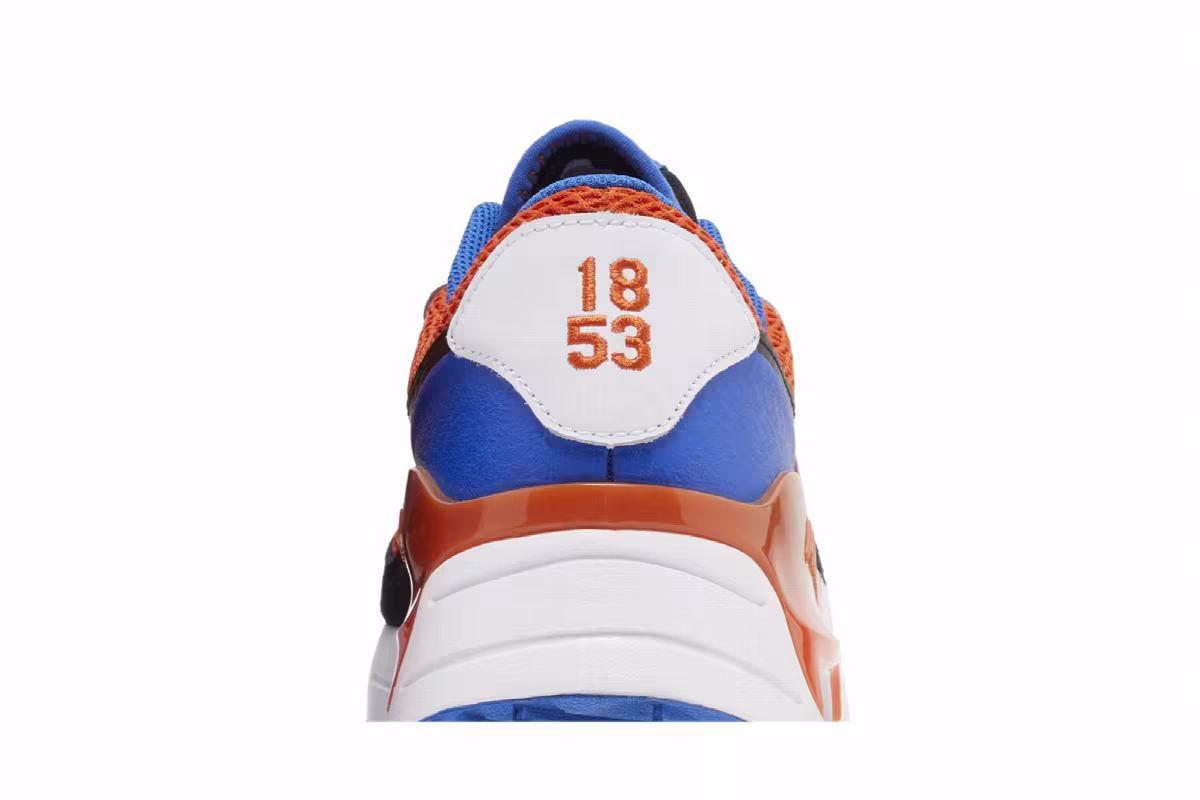 Nike Air Max SYSTM Florida, view 8