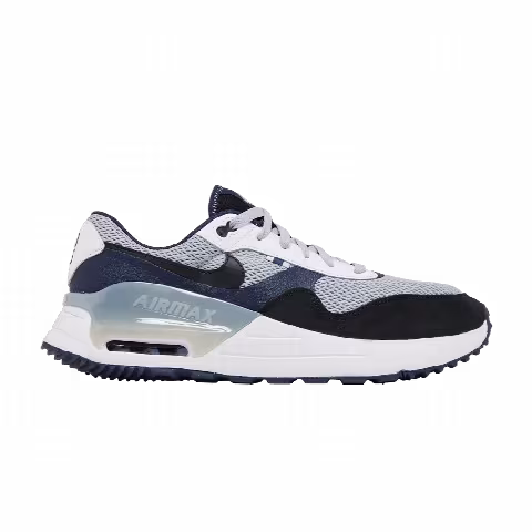 Nike Air Max SYSTM 'Penn State'