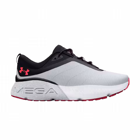 Under Armour Wmns HOVR Mega Warm 'Halo Grey Beta'