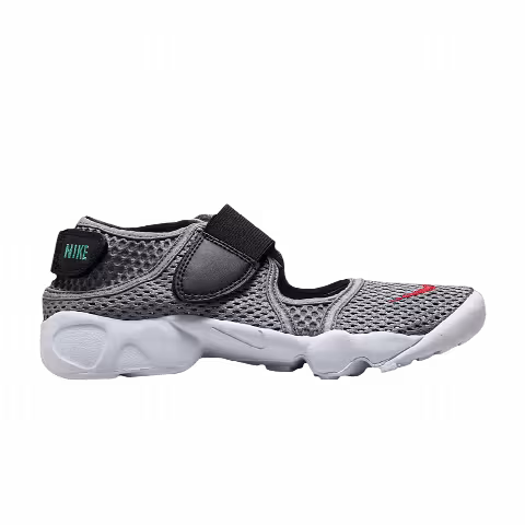 Nike Air Rift 2 GS 'Grey'