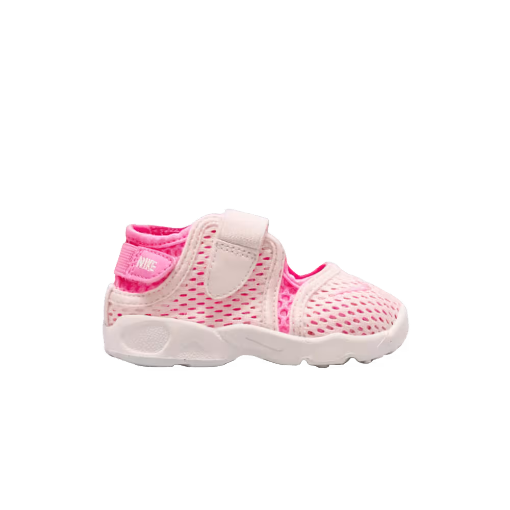 Nike Air Rift 2 TD Pink