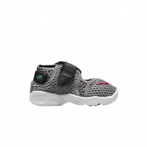 Nike Air Rift 2 TD 'Grey'
