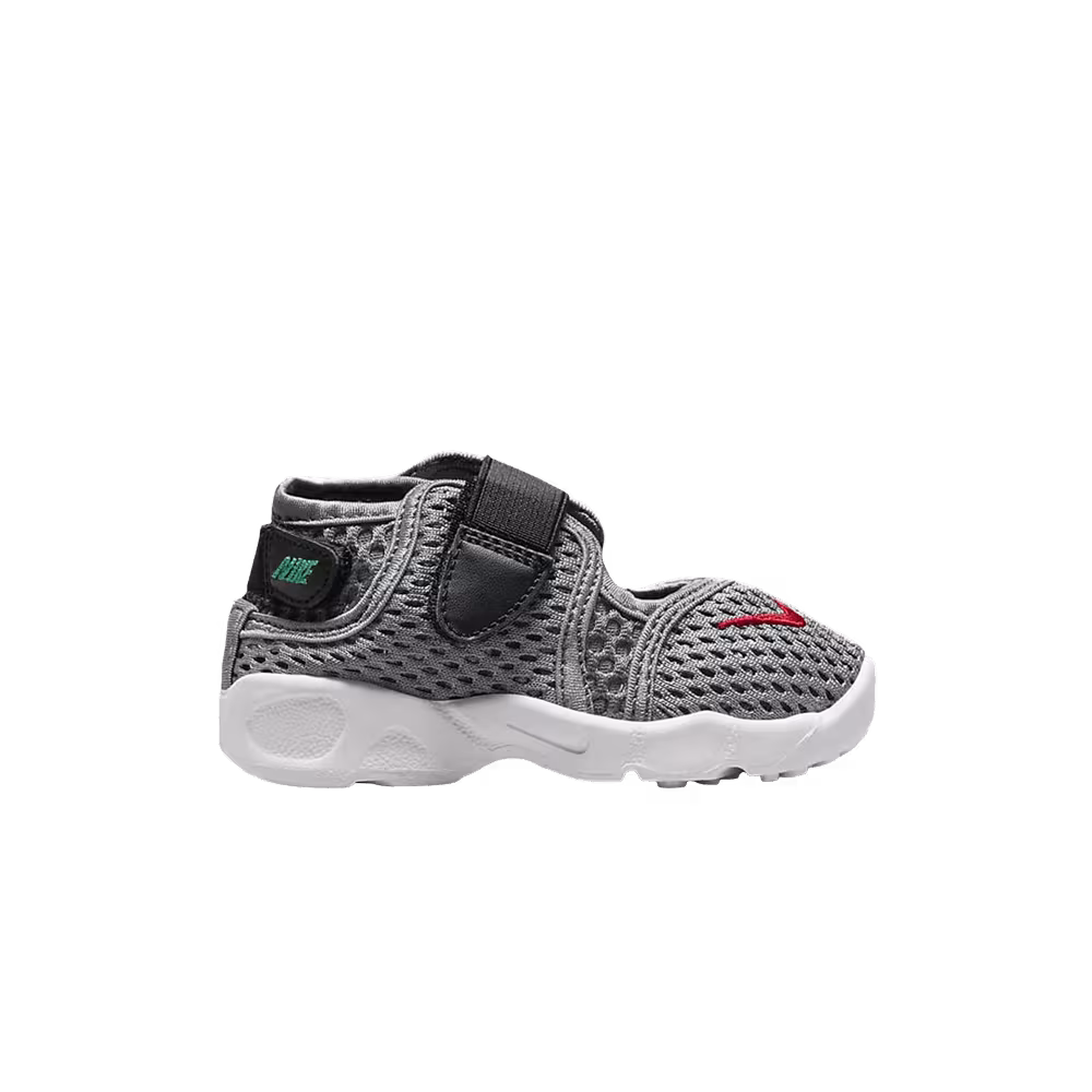 Nike Air Rift 2 TD Grey