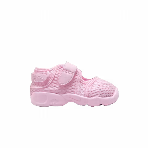 Nike Air Rift 2 TD 'Pink'