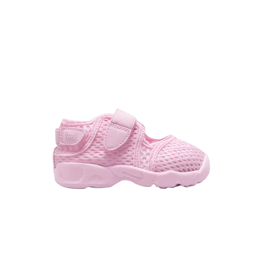 Nike Air Rift 2 TD Pink