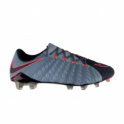 Nike Hypervenom Phantom 3 FG 'Armory Blue'