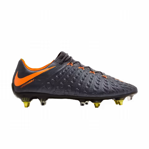 Nike Hypervenom Phantom 3 Elite SG Pro 'Fast AF Pack'