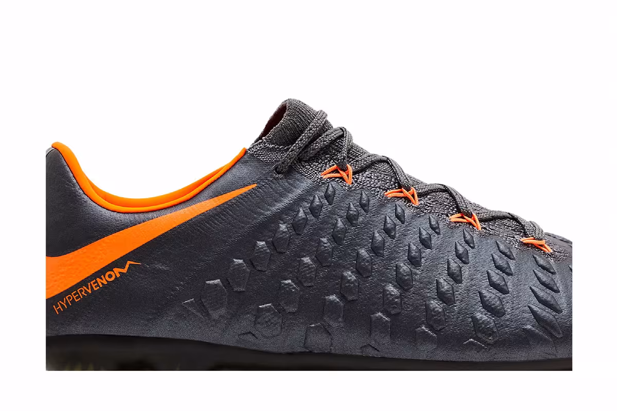 Nike Hypervenom Phantom 3 Elite SG Pro Fast AF Pack, view 3