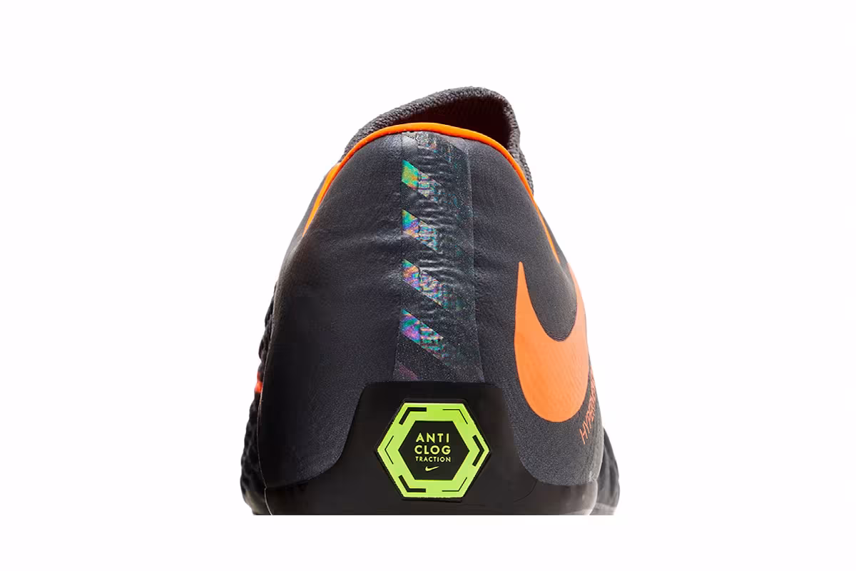 Nike Hypervenom Phantom 3 Elite SG Pro Fast AF Pack, view 8