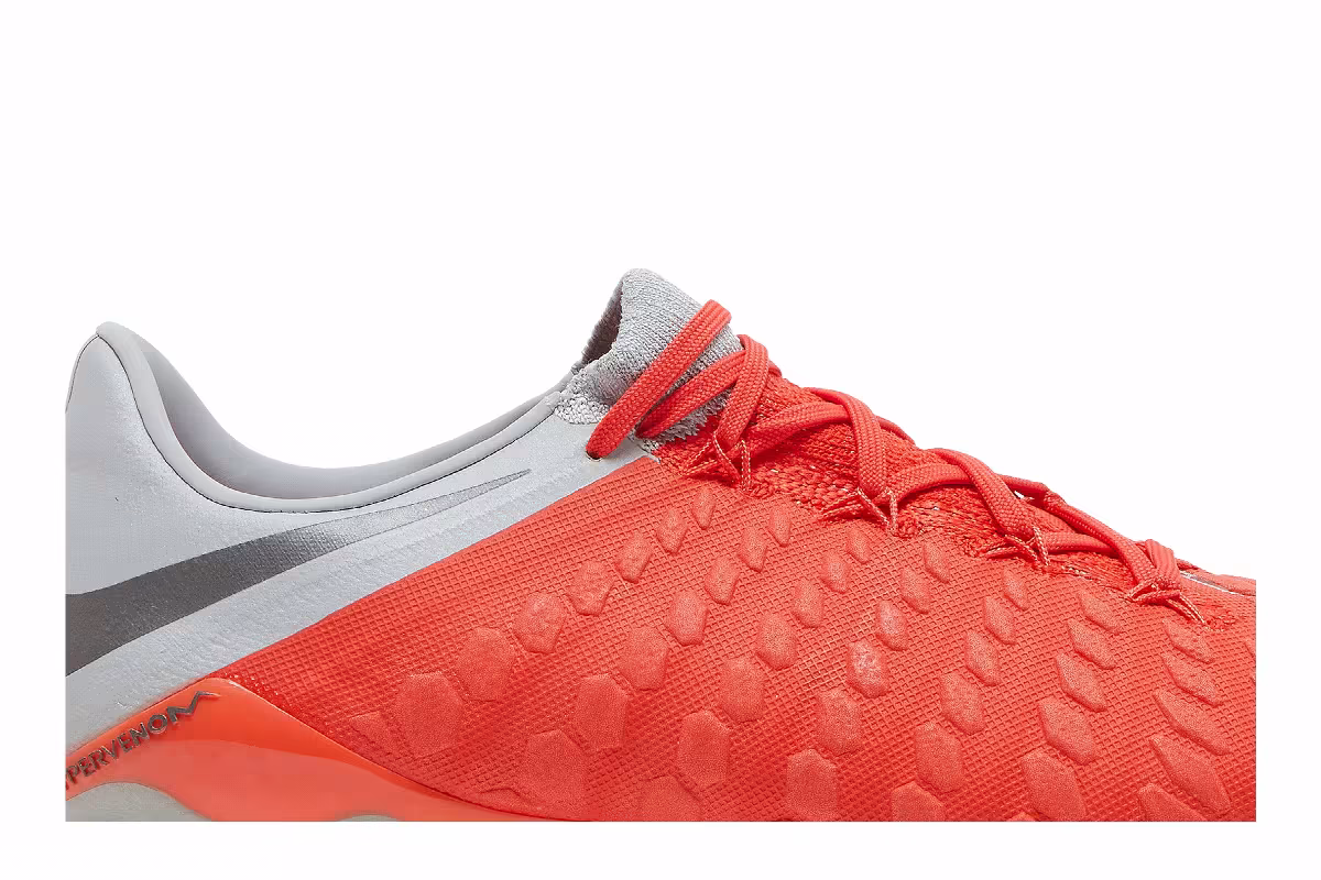 Nike Phantom 3 Elite FG Light Crimson, view 3