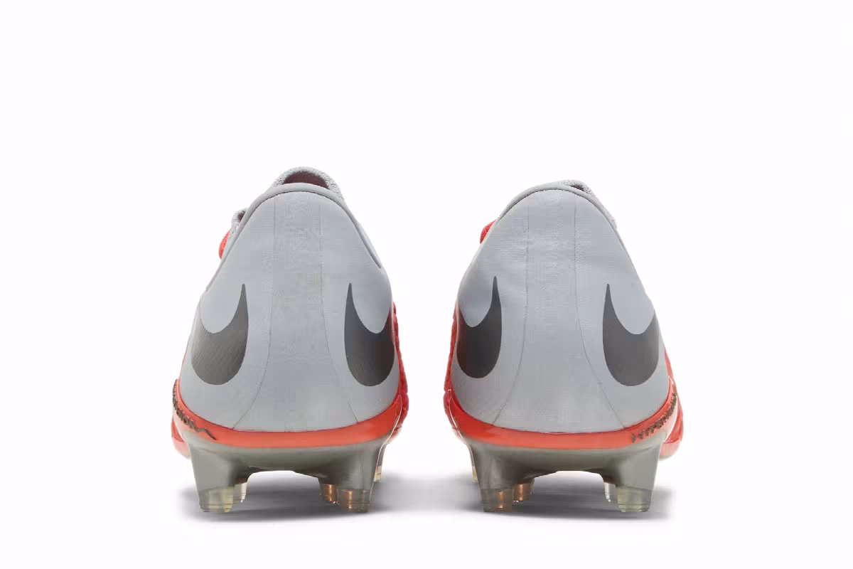 Nike Phantom 3 Elite FG Light Crimson, view 7