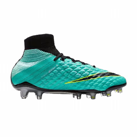 Nike Wmns Hypervenom Phantom 3 DF FG