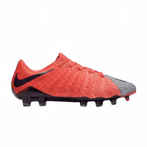 Nike Wmns Hypervenom Phantom 3 FG