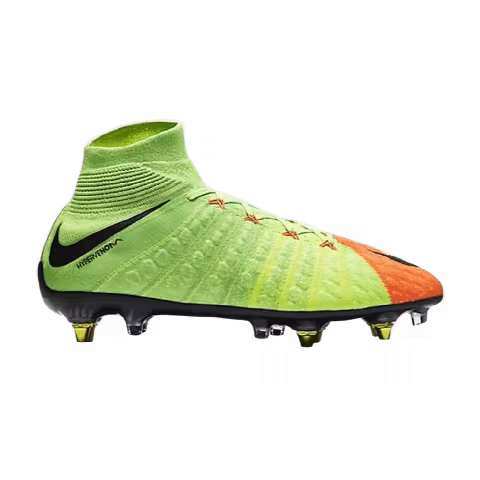 Nike Hypervenom Phantom 3 DF SG Pro AC