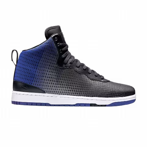 Nike KD 8 Lifestyle