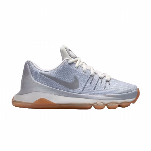 Nike KD 8 GS 'Easter'