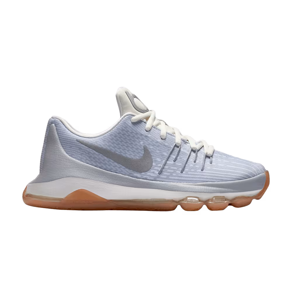 Nike KD 8 GS Easter