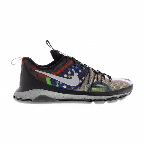 Nike KD 8 SE EP 'What The'