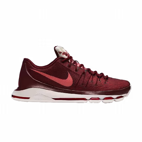 Nike KD 8 'Perseverance'