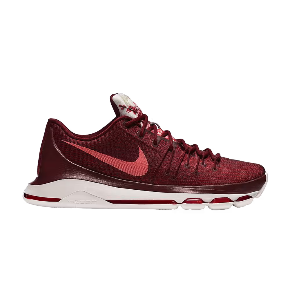 Nike KD 8 Perseverance