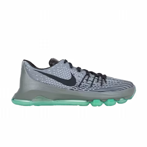 Nike KD 8 GS