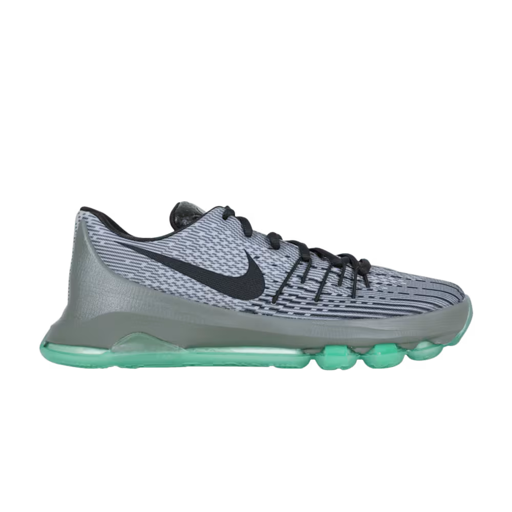 Nike KD 8 GS