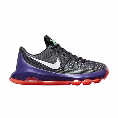 Nike KD 8 GS 'Vinary'
