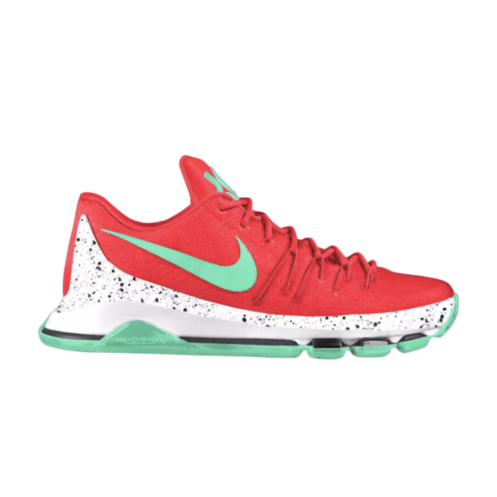 Nike KD 8 iD