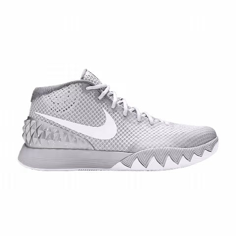 Nike Kyrie 1 'Wolf Grey'