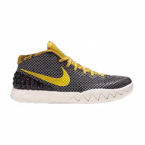 Nike Kyrie 1 LTD 'Rise'