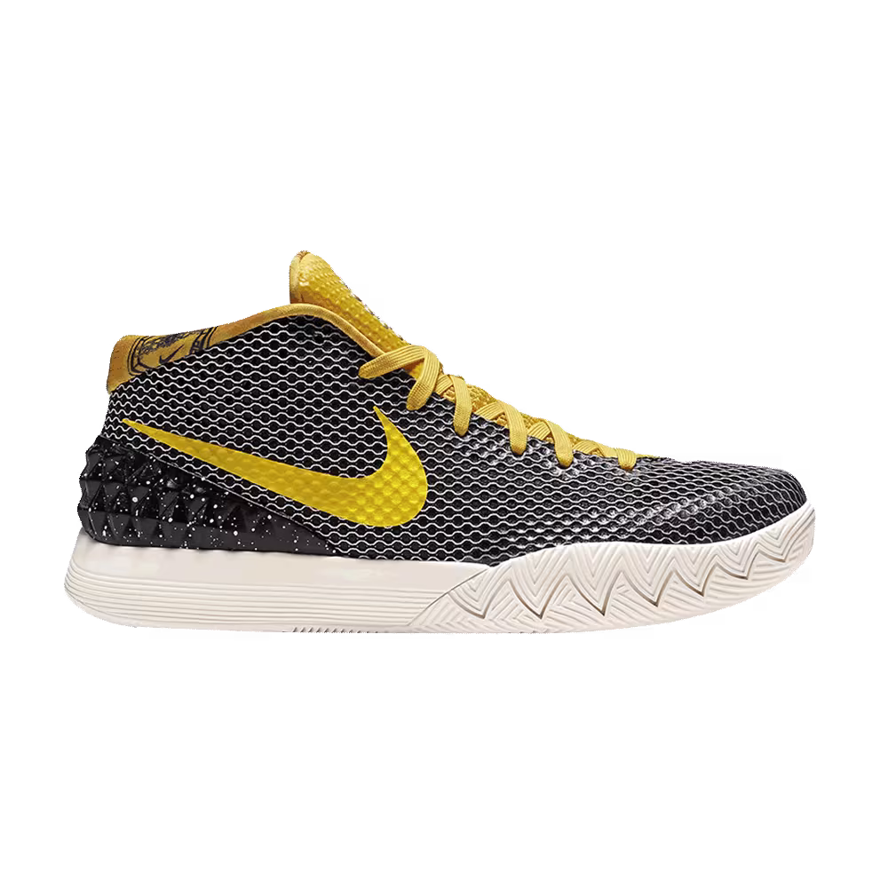 Nike Kyrie 1 LTD Rise