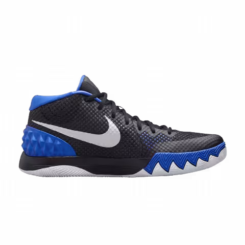 Nike Kyrie 1 'Brotherhood'