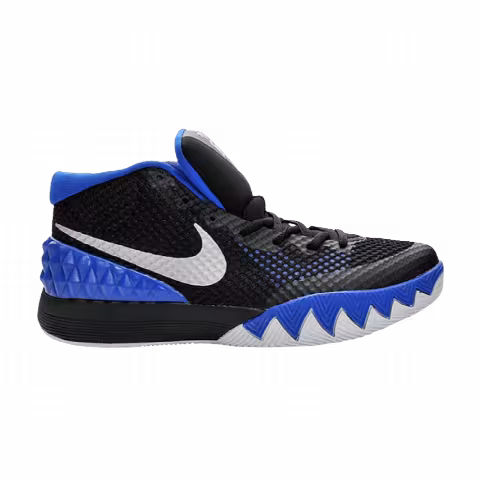 Nike Kyrie 1 EP 'Brotherhood'