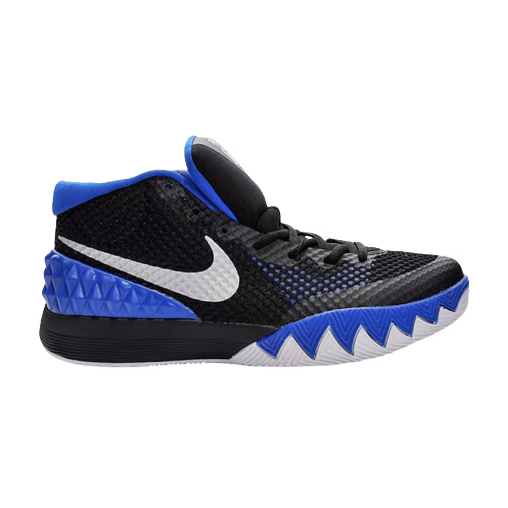 Nike Kyrie 1 EP Brotherhood