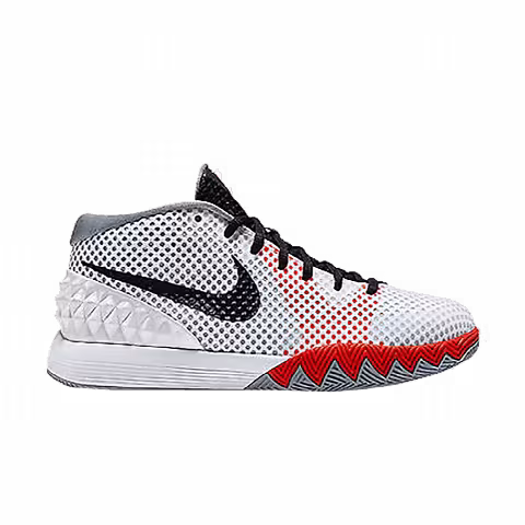 Nike Kyrie 1 GS 'Home'