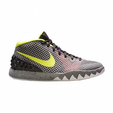 Nike Kyrie 1 GS 'Dungeon'