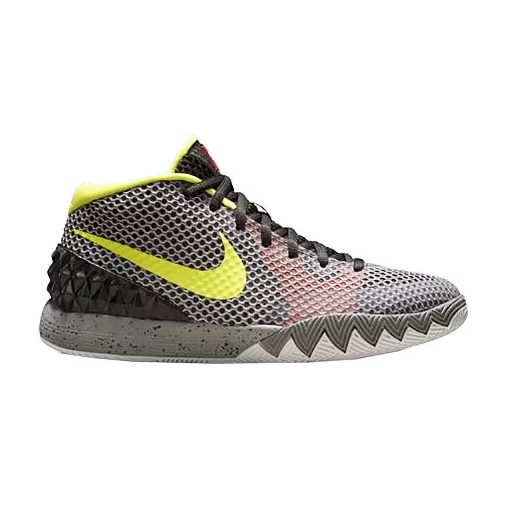 Nike Kyrie 1 GS Dungeon