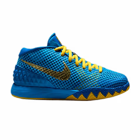 Nike Kyrie 1 PS