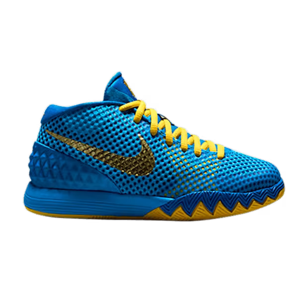 Nike Kyrie 1 PS