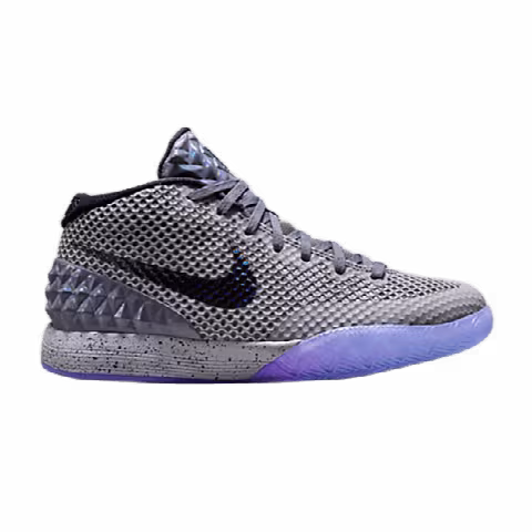 Nike Kyrie 1 GS 'All Star'
