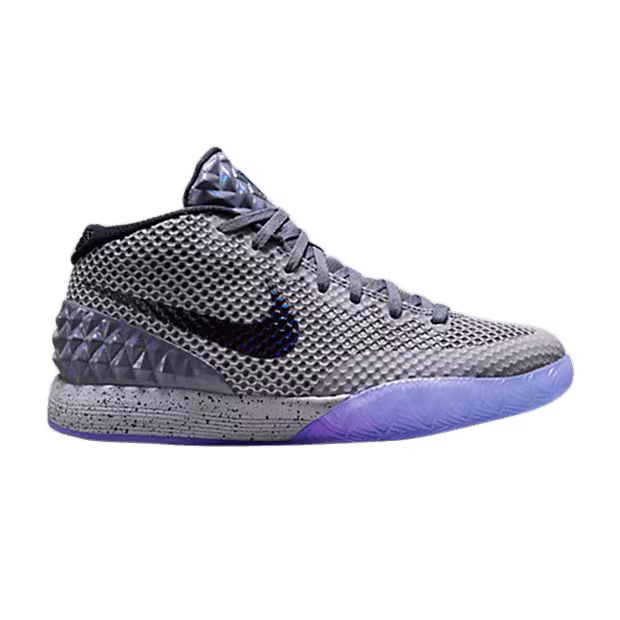 Nike Kyrie 1 GS All Star