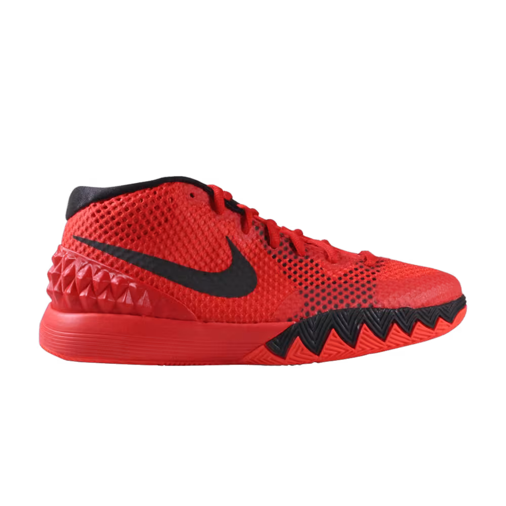 Nike Kyrie 1 GS Deceptive Red