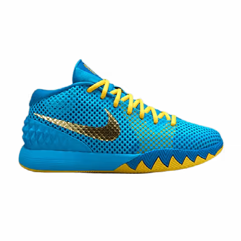 Nike Kyrie 1 GS 'Cereal'