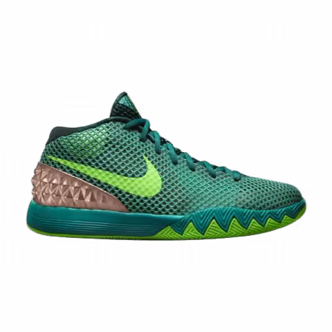 Nike Kyrie 1 GS 'Australia'