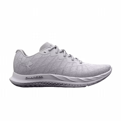Under Armour Charged Breeze 2 'White'