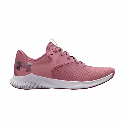 Under Armour Wmns Charged Aurora 2 'Pink Elixir'