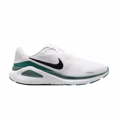 Nike Structure 26 'White'