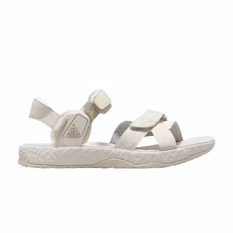 Nike ACG Air Deschutz 'Phantom Khaki Light Bone'