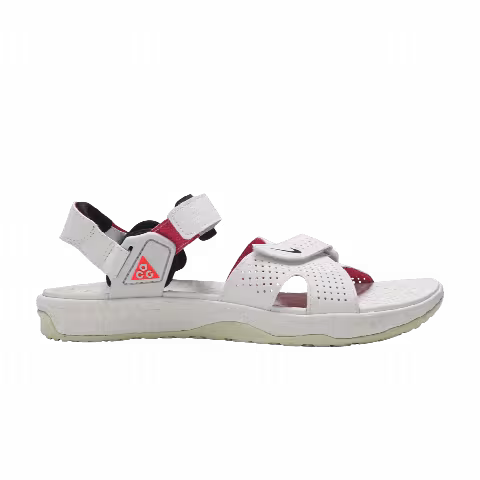Nike ACG Air Deschutz 'Spruce'